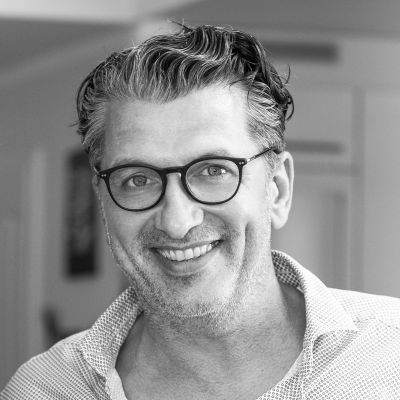 DERMALSTYLE_cosmetics_LAIS-MRAD-AGUA