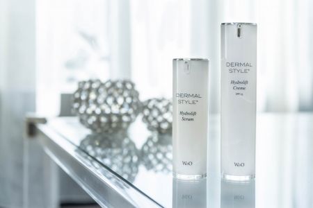 DERMALSTYLE®-cosmetics