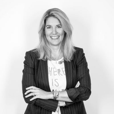 DERMALSTYLE_cosmetics_Judith_Bellmer