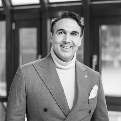 DERMALSTYLE_cosmetics_LAIS-MRAD-AGUA-_DR-NAJIB-CHICHAKLI