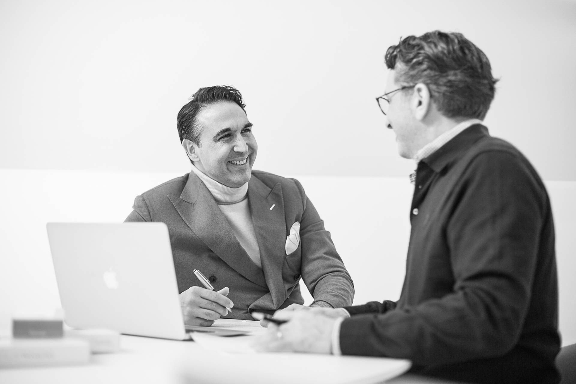 DERMALSTYLE_cosmetics_LAIS-MRAD-AGUA-_DR-NAJIB-CHICHAKLI