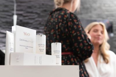 Dermalstyle-Cosmetics_maske_Regeneration-Revitisation