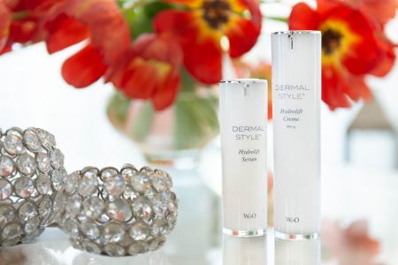 DERMALSTYLE®-cosmetics