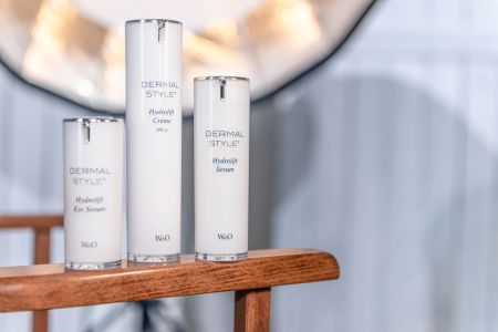 DERMALSTYLE®-cosmetics