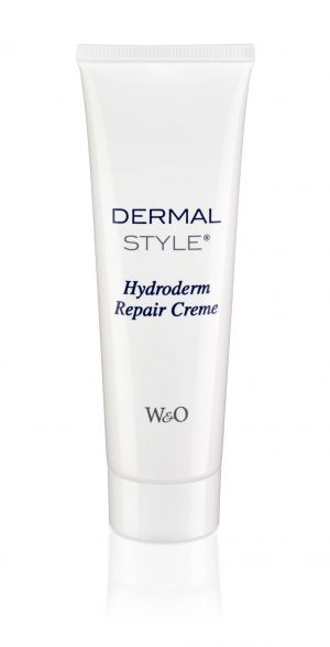 Dermalstyle-cosmetics_HYDRODERM-REPAIR-CREME 