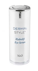 HYDROLIFT-EYE-SERUM