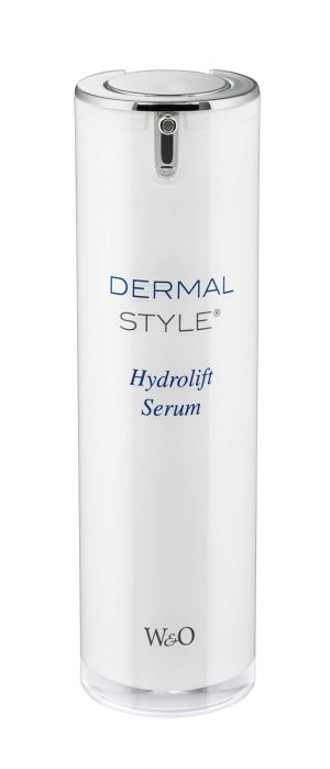 Dermalstyle-cosmetics-HYDROLIFT-SERUM