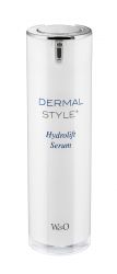 Dermalstyle-cosmetics-HYDROLIFT-SERUM