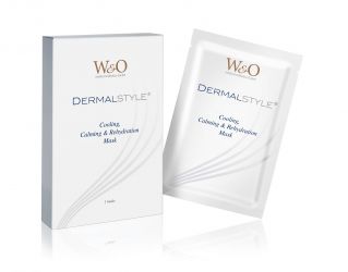 COOLING-CALMING-REHYDRATION-MASKE-