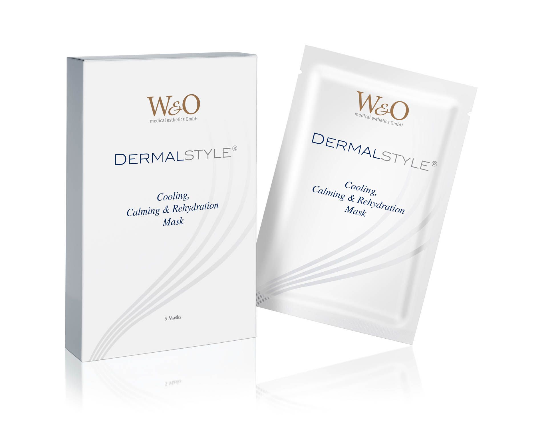 COOLING-CALMING-REHYDRATION-MASKE-