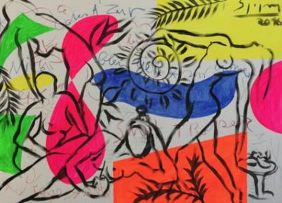 Stefanie-Stappenbeck_Dermalstyle-cosmetics